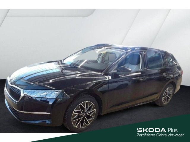 Skoda Octavia 20.131 km 31.980 &euro; Hofheim im Taunus 65719