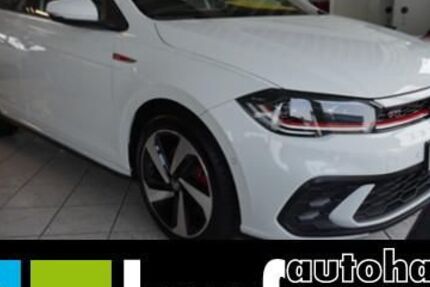 VW Polo 15.823 km 23.990 &euro; Aalen-Dewangen 73434