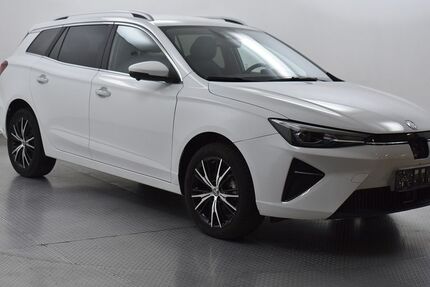 MG 5 11.638 km 15.450 &euro; Bebra 36179