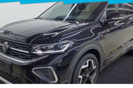 VW T-Cross 25.642 km 27.930 &euro; Berlin 10587