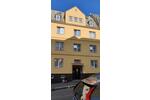 Mehrfamilienhaus, Wohnhaus Plauen Alt Chrieschwitz - 17 Zimmer, 450 m&sup2;, 249.999&euro; | Angebot:26820130