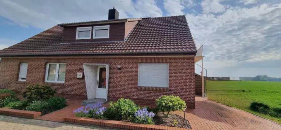 Einfamilienhaus Twistringen - 11 Zimmer, 286 m&sup2;, 420.000&euro; | Angebot:26699795