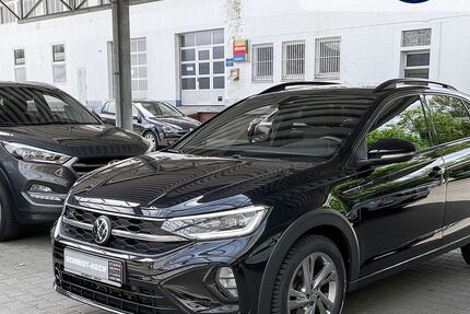 VW Taigo 46.812 km 19.950 &euro; Delmenhorst 27751