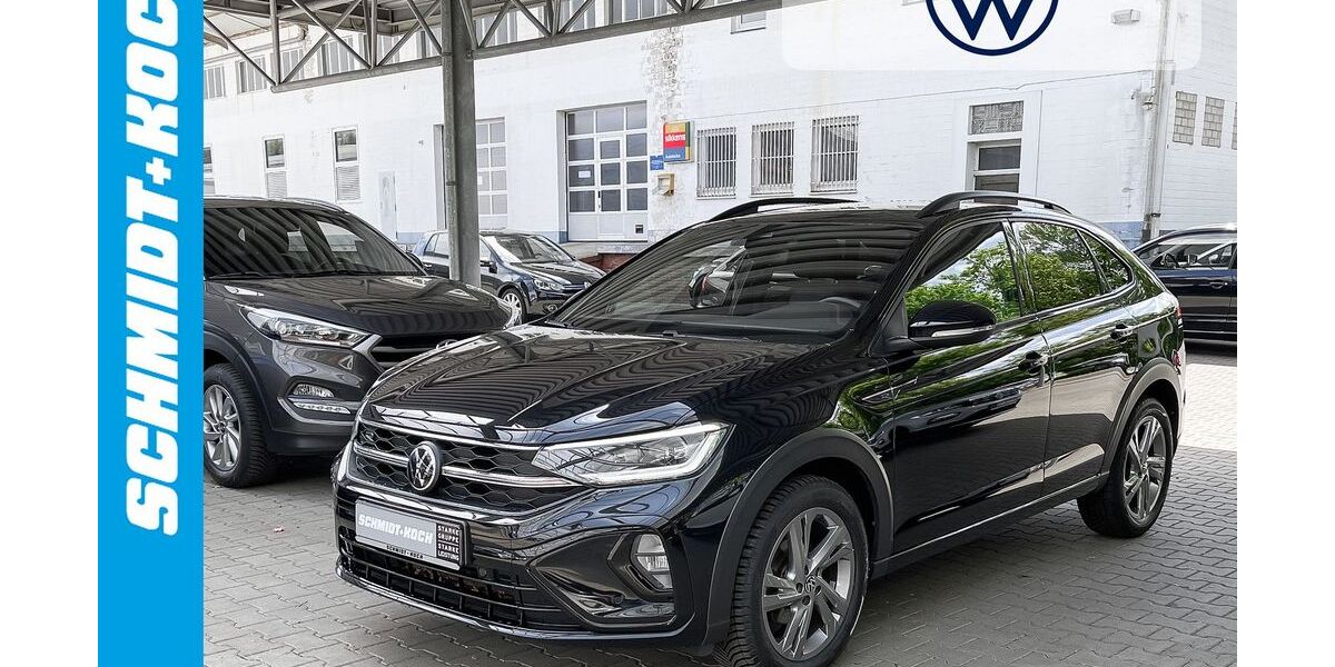 VW Taigo 46.812 km 19.950 &euro; Delmenhorst 27751