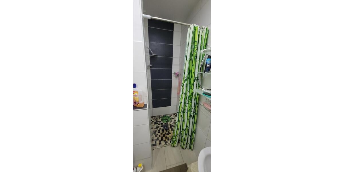 Erdgeschoßwohnung Wallenhorst - 1.5 Zimmer, 42 m&sup2;, 460&euro; | Angebot:25433083