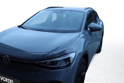 VW ID.4 59.659 km 22.490 € Dresden 01169