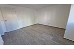 Etagenwohnung Mainburg - 8 Zimmer, 159 m&sup2;, 458.000&euro; | Angebot:27018305