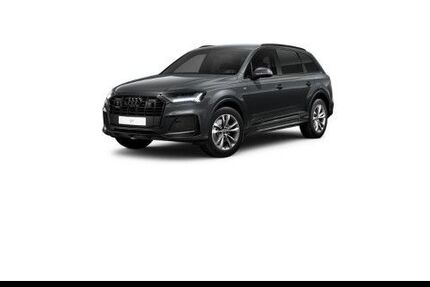 Audi Q7 64.350 km 58.890 &euro; Schwäbisch Hall 74523