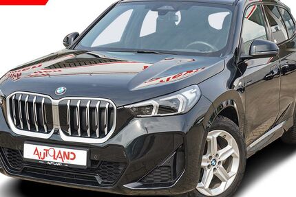 BMW X1 28.263 km 39.490 &euro; Rostock 18146