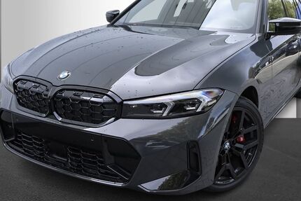 BMW M340i 4.900 km 71.690 &euro; Dülmen 48249