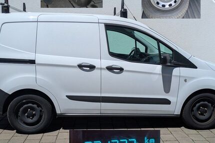 Ford Transit 31.372 km 11.876 &euro; Mering bei München/Augsburg 86415