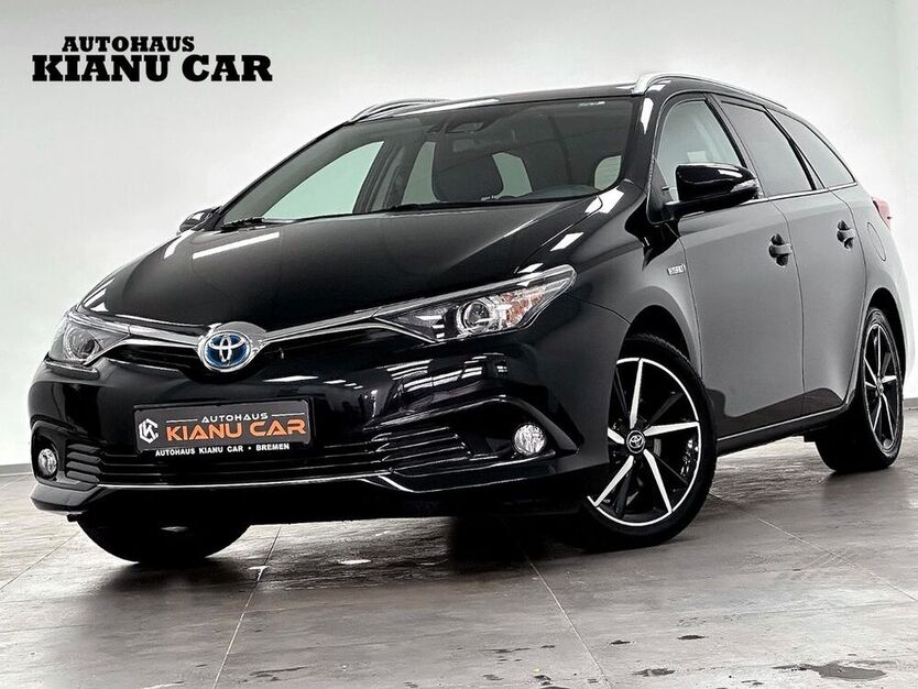 Auris