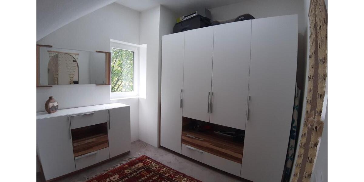 Einfamilienhaus Marienheide - 3.5 Zimmer, 100 m&sup2;, 369.000&euro; | Angebot:26902387