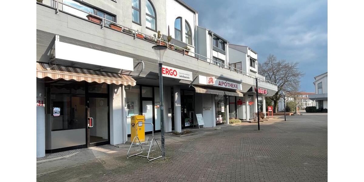 Gewerbeobjekt Saarlouis - 310&euro; | Angebot:26461021