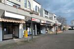 Gewerbeobjekt Saarlouis - 310&euro; | Angebot:26461021
