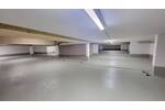 Etagenwohnung Neu-Ulm Burlafingen - 2 Zimmer, 58 m&sup2;, 900&euro; | Angebot:26867030