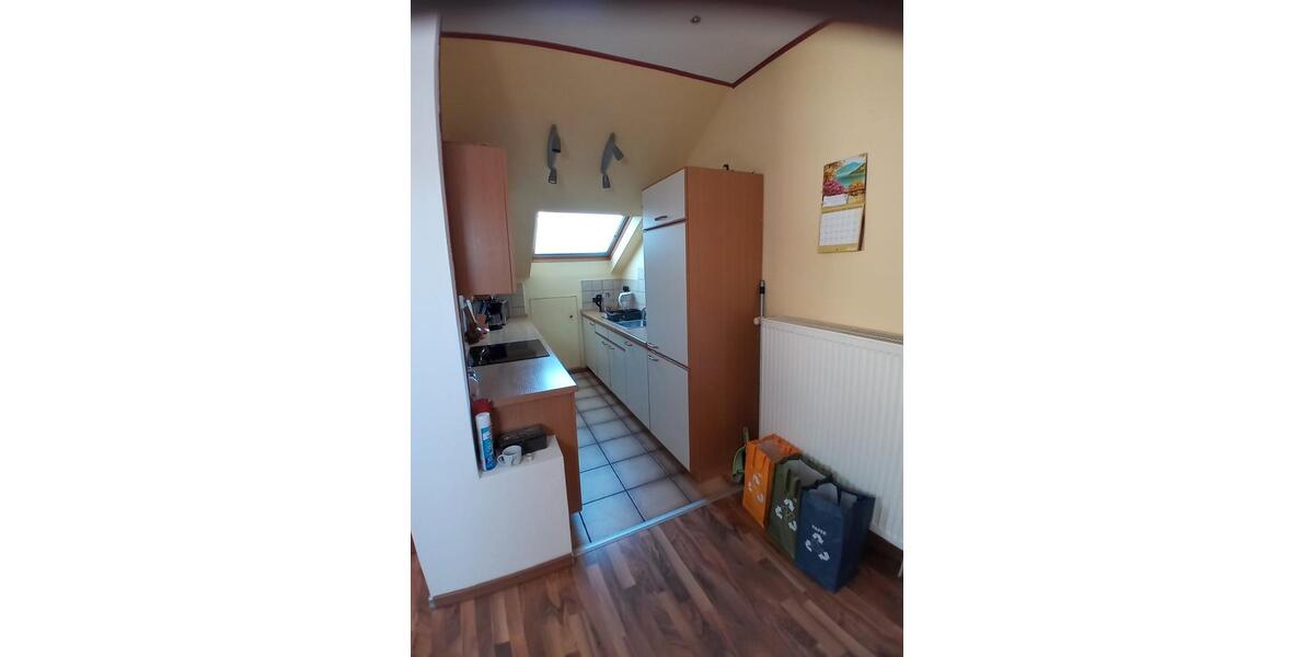 Mehrfamilienhaus, Wohnhaus Ravenstein - 9 Zimmer, 223 m&sup2;, 699.000&euro; | Angebot:26777182