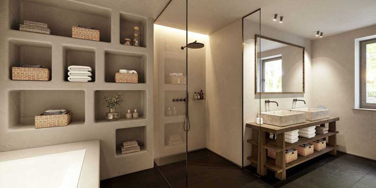 Etagenwohnung Gmund - 3 Zimmer, 211 m&sup2;, 2.990.000&euro; | Angebot:23982367