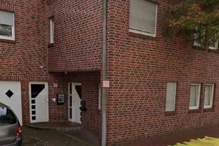 Haus mit Garten und Pool zimmer