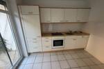 Etagenwohnung Weyhe Kirchweyhe - 2 Zimmer, 64 m&sup2;, 650&euro; | Angebot:26319690