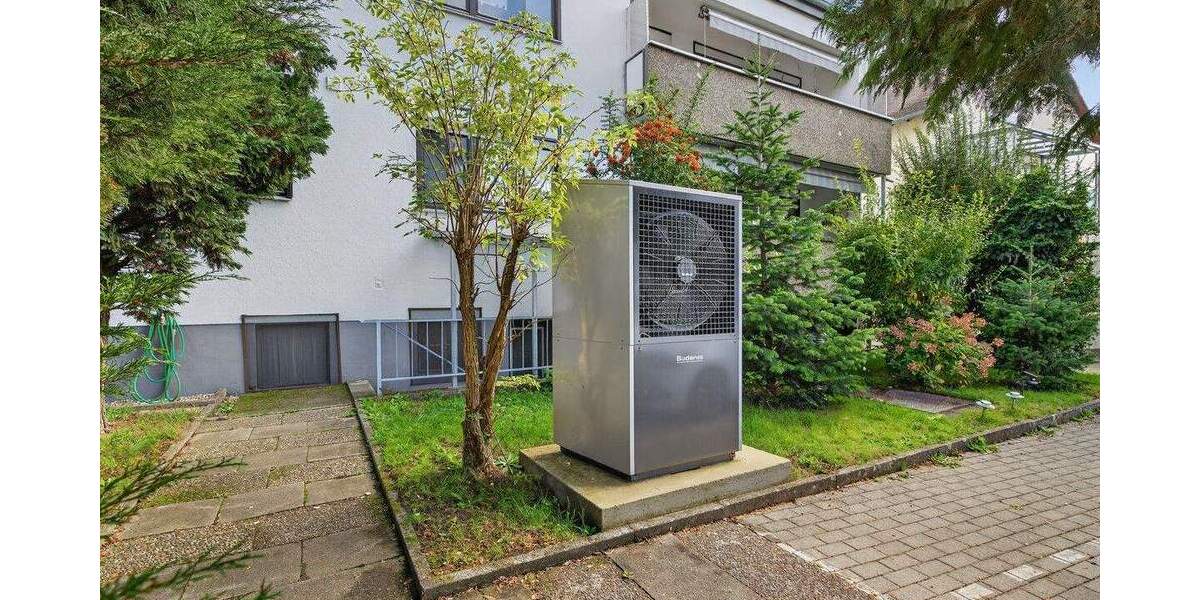 Mehrfamilienhaus, Wohnhaus Eggenstein-Leopoldshafen Eggenstein - 1.580.000&euro; | Angebot:24860365