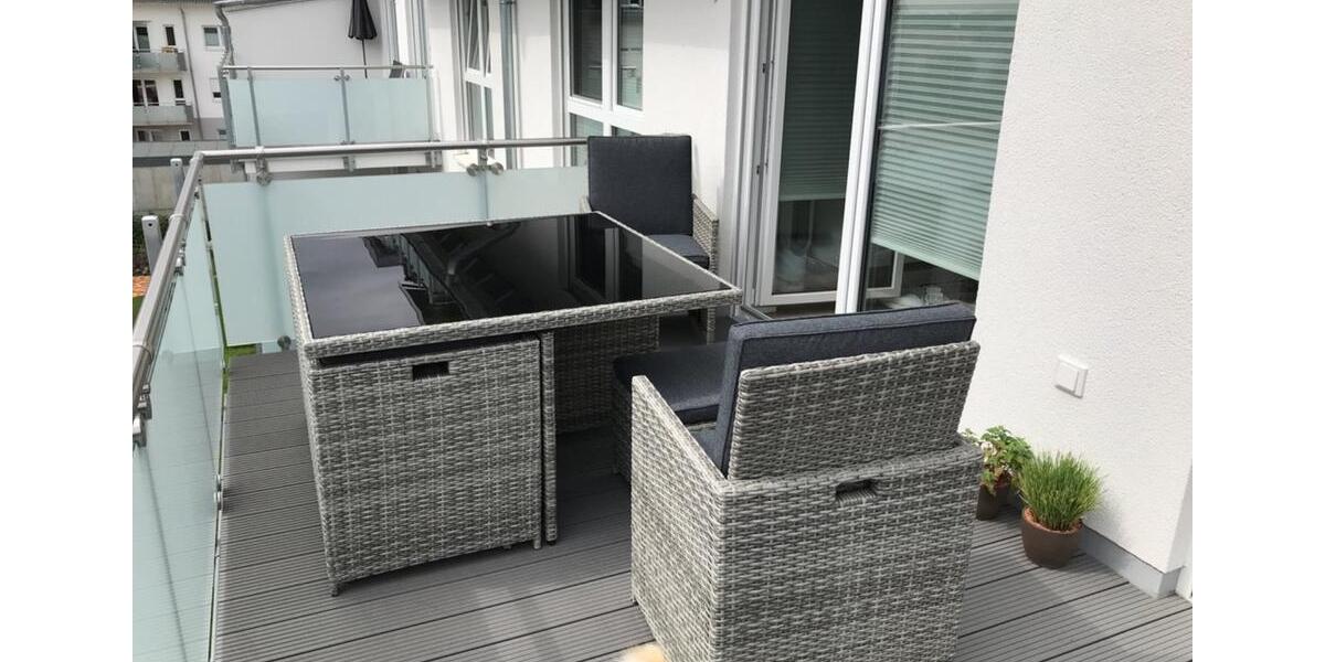 Etagenwohnung Schifferstadt - 5.5 Zimmer, 118 m&sup2;, 515.000&euro; | Angebot:24129251