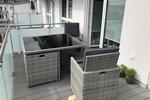 Etagenwohnung Schifferstadt - 5.5 Zimmer, 118 m&sup2;, 515.000&euro; | Angebot:24129251