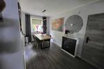 Erdgeschoßwohnung Meßstetten - 4.5 Zimmer, 84 m&sup2;, 220.000&euro; | Angebot:26517361