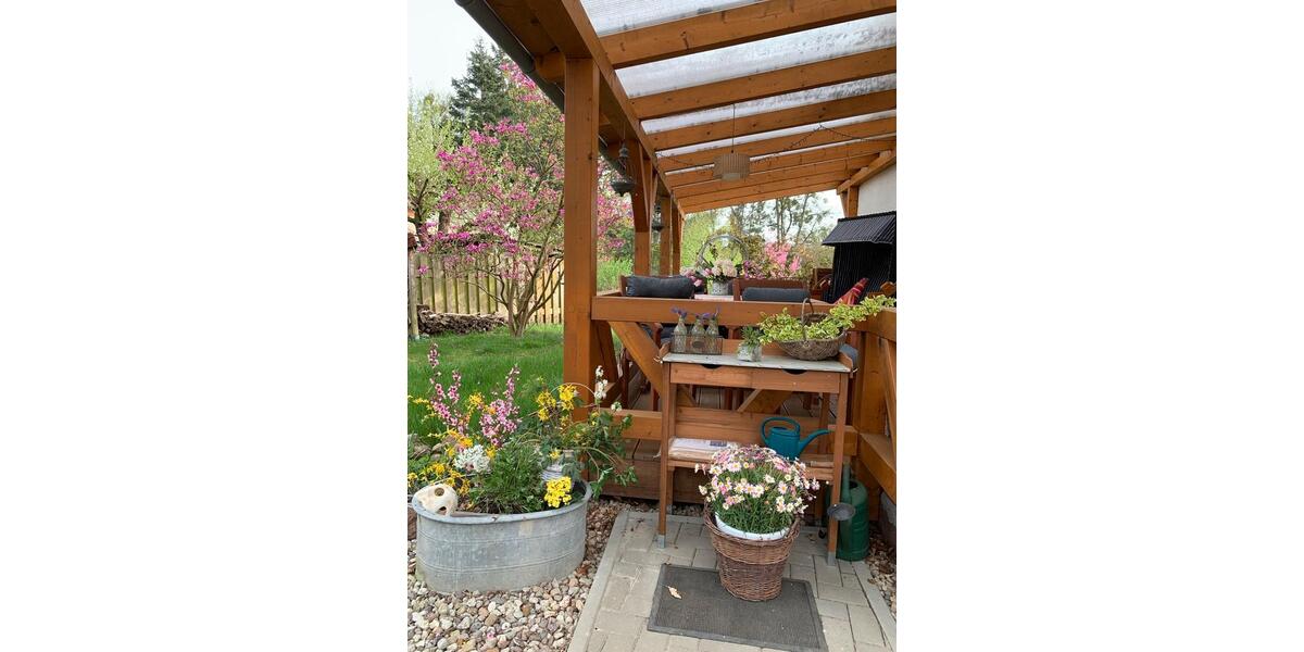 Einfamilienhaus Ahrensfelde - 249.000&euro; | Angebot:26614082