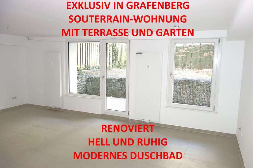 Wohnung zum Mieten in Düsseldorf 1.050 € 75 m²