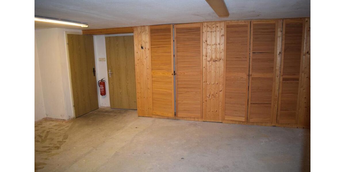 Einfamilienhaus Burg - 5 Zimmer, 130 m&sup2;, 128.000&euro; | Angebot:26940909