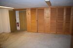 Einfamilienhaus Burg - 5 Zimmer, 130 m&sup2;, 128.000&euro; | Angebot:26940909