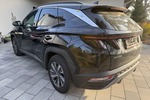 Hyundai Tucson Blackline Mild-Hybrid 2WD Trend 1.Hd AHK 64.970 km 19.999 &euro; Berlin 10247