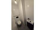 Etagenwohnung Blaustein Herrlingen - 4 Zimmer, 100 m&sup2;, 349.500&euro; | Angebot:25756980