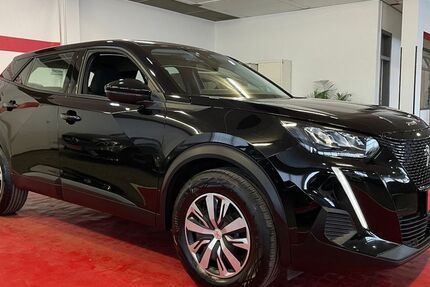 Peugeot 2008 94.029 km 13.690 &euro; Ober Mörlen 61239