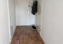 Schöne, Stadnahe 2-Zimmerwohnung