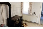 Gerstungen-OT, EFH + Nebengeb. -Reserviert- - Einfamilienhaus Gerstungen Förtha | Angebot:26198694