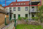 Dachgeschoßwohnung Mittenwalde - 3 Zimmer, 114 m&sup2;, 1.357&euro; | Angebot:26097553