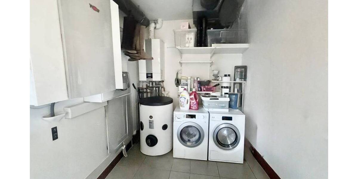 Einfamilienhaus Probsteierhagen - 4 Zimmer, 119 m&sup2;, 499.887&euro; | Angebot:26350620