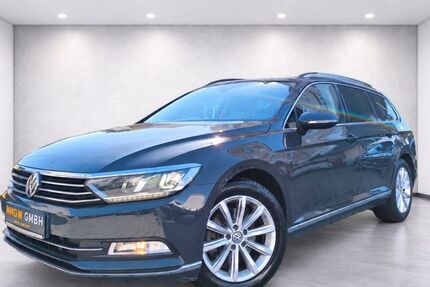 VW Passat 116.085 km 16.490 &euro; Bensheim 64625