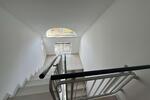 Dachgeschoßwohnung Pampow - 2 Zimmer, 56 m&sup2;, 475&euro; | Angebot:26145608