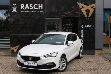 Seat Leon 89.078 km 16.550 &euro; Cloppenburg 49661