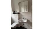 Etagenwohnung Aschaffenburg Gailbach - 3 Zimmer, 75 m&sup2;, 800&euro; | Angebot:24466807