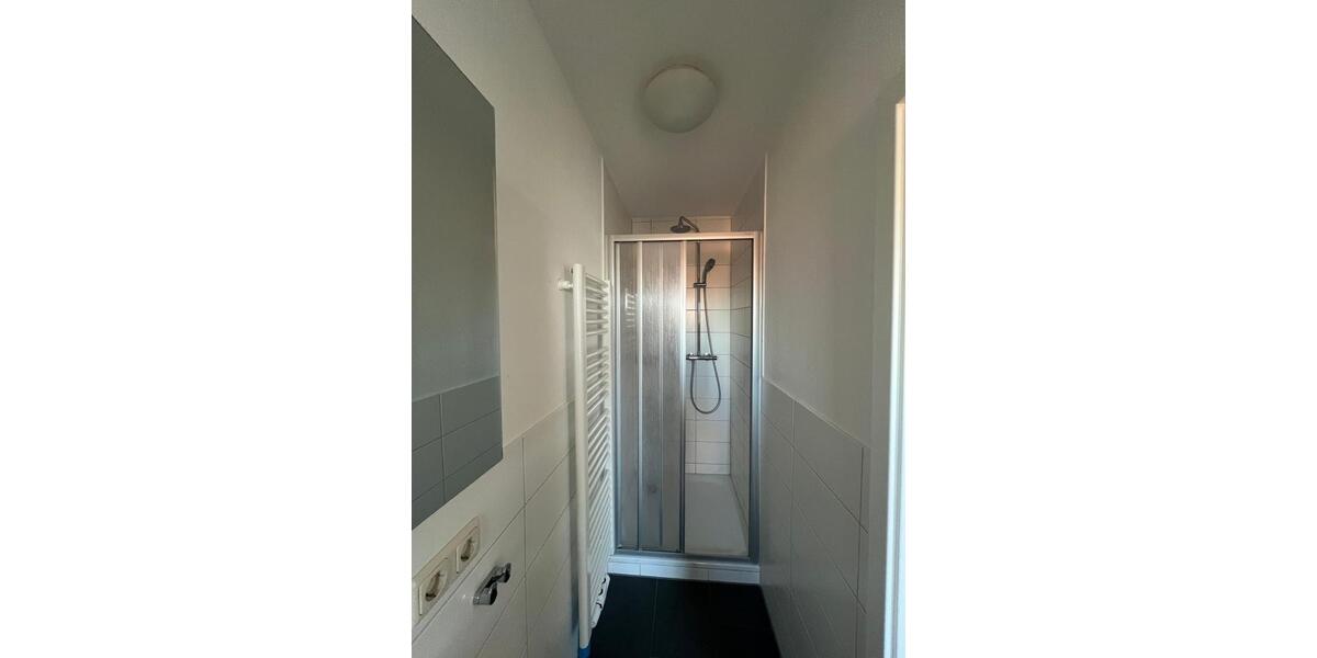 Etagenwohnung Bärnau - 3 Zimmer, 68 m&sup2;, 555&euro; | Angebot:26649468