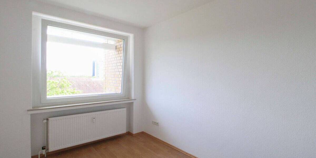 Etagenwohnung Hannover Groß Buchholz - 3 Zimmer, 92 m&sup2;, 295.000&euro; | Angebot:26435063
