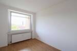 Etagenwohnung Hannover Groß Buchholz - 3 Zimmer, 92 m&sup2;, 295.000&euro; | Angebot:26435063