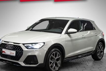 Audi A1 75.364 km 21.450 &euro; Stuttgart 70563