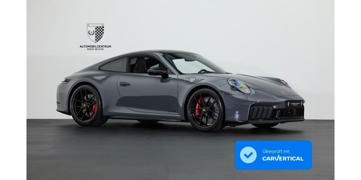 Porsche 911 Urmodell 8.718 km 179.900 &euro; Viernheim 68519