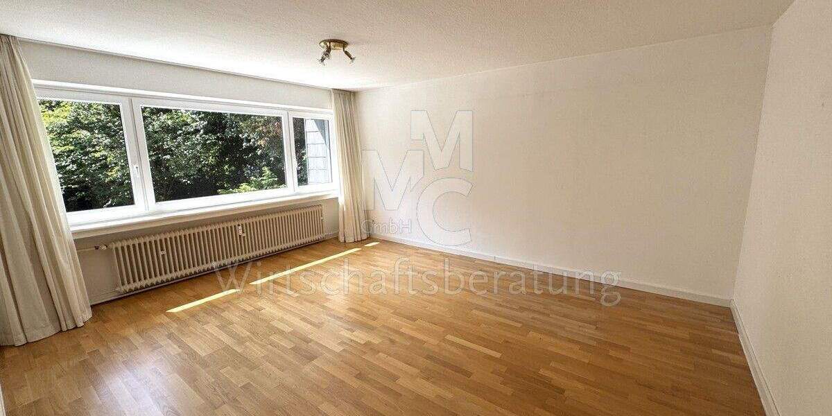 Mehrfamilienhaus, Wohnhaus Hannover / Kirchrode Kirchrode - 4 Zimmer, 179 m&sup2;, 795.000&euro; | Angebot:23975342
