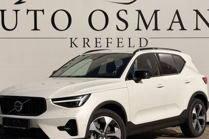 Volvo XC40 21.322 km 31.950 &euro; Krefeld 47805
